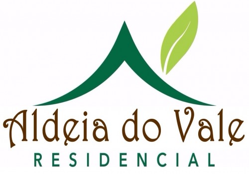 Loteamento Residencial Aldeia do Vale - Itapetininga/SP
